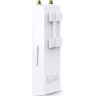 Базовая станция Wi-Fi TP-LINK WBS510 300 Мбит/с