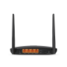 Двухдиапазонный роутер TP-LINK ARCHER MR202 AC750 4G LTE Wi-Fi