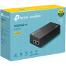 Инжектор PoE++ TP-LINK POE380S