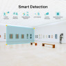 Камера TP-LINK VIGI C430I(2.8mm)