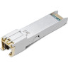 SFP-модуль 1000BASE-T RJ45 TL-SM331T