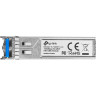 SFP-трансивер TP-LINK SM311LM